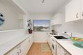 Property photo of 8/8 Gregory Street Clayfield QLD 4011