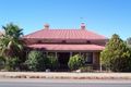 Property photo of 80 Main Street Peterborough SA 5422