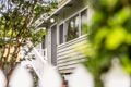 Property photo of 188 Perth Street South Toowoomba QLD 4350