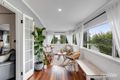 Property photo of 188 Perth Street South Toowoomba QLD 4350