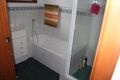 Property photo of 6 Pendlebury Road Cardiff NSW 2285