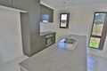 Property photo of 13 Beachside Circuit Mulambin QLD 4703