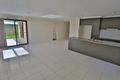 Property photo of 13 Beachside Circuit Mulambin QLD 4703
