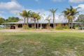 Property photo of 11 Wills Place Oakford WA 6121