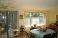 Property photo of 126 Bottlebrush Drive Glenning Valley NSW 2261