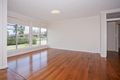 Property photo of 12 Hitchcock Street Breakwater VIC 3219