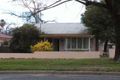 Property photo of 75 Morrisset Street Bathurst NSW 2795