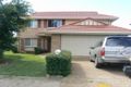 Property photo of 22 Thornlands Road Thornlands QLD 4164