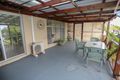 Property photo of 20A Mitchell Street Castletown WA 6450