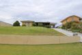 Property photo of 20A Mitchell Street Castletown WA 6450
