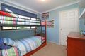 Property photo of 37 Dutton Road Buxton NSW 2571