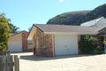 Property photo of 3/4 Power Court Mount Coolum QLD 4573