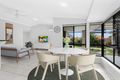 Property photo of 19 Narara Crescent Banora Point NSW 2486