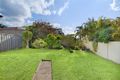 Property photo of 5 Margaret Street Abbotsford NSW 2046