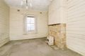 Property photo of 5 Margaret Street Abbotsford NSW 2046