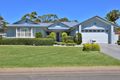 Property photo of 21 Undara Circuit Forster NSW 2428