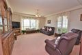 Property photo of 21 Undara Circuit Forster NSW 2428