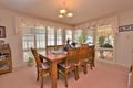 Property photo of 21 Undara Circuit Forster NSW 2428