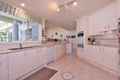 Property photo of 21 Undara Circuit Forster NSW 2428