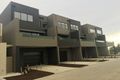 Property photo of 1/1-15 Beddison Road Craigieburn VIC 3064
