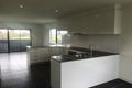 Property photo of 1/1-15 Beddison Road Craigieburn VIC 3064