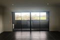 Property photo of 1/1-15 Beddison Road Craigieburn VIC 3064