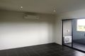 Property photo of 1/1-15 Beddison Road Craigieburn VIC 3064