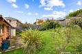 Property photo of 239 Upper York Street West Launceston TAS 7250