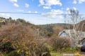 Property photo of 239 Upper York Street West Launceston TAS 7250