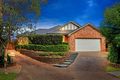 Property photo of 126 Glenwood Park Drive Glenwood NSW 2768