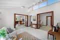 Property photo of 10 Jackadder Way Woodlands WA 6018