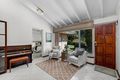 Property photo of 10 Jackadder Way Woodlands WA 6018