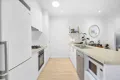 Property photo of 1/18 Ritchie Street Brown Hill VIC 3350