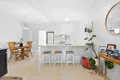 Property photo of 1/18 Ritchie Street Brown Hill VIC 3350