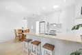 Property photo of 1/18 Ritchie Street Brown Hill VIC 3350