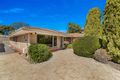 Property photo of 10 Jackadder Way Woodlands WA 6018