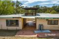 Property photo of 18 Stuart Highway Braitling NT 0870