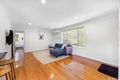 Property photo of 18 Neumayer Street Page ACT 2614