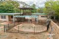 Property photo of 18 Stuart Highway Braitling NT 0870