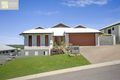 Property photo of 21 Outlook Crescent Douglas QLD 4814