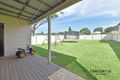 Property photo of 461 Lake Road Argenton NSW 2284