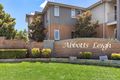 Property photo of 31/75 Abbott Street Wallsend NSW 2287