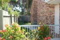 Property photo of 3/4 Power Court Mount Coolum QLD 4573