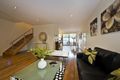 Property photo of 32 Arthur Street Preston VIC 3072