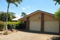 Property photo of 22 Milford Avenue Frenchville QLD 4701