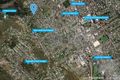 Property photo of 239 Upper York Street West Launceston TAS 7250