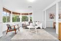 Property photo of 126 Glenwood Park Drive Glenwood NSW 2768