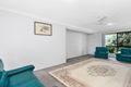 Property photo of 19 Narara Crescent Banora Point NSW 2486