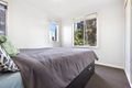 Property photo of 31/75 Abbott Street Wallsend NSW 2287
