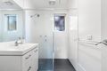 Property photo of 31/75 Abbott Street Wallsend NSW 2287